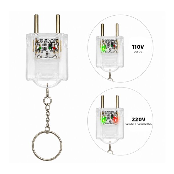 xbz-15265-23255d1