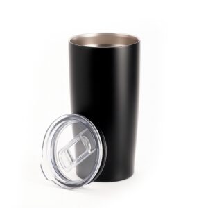 COPO TÉRMICO 590ML