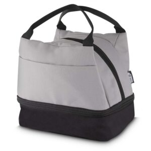 BOLSA TÉRMICA 5 LITROS