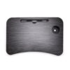 xbz-15308-25309d1