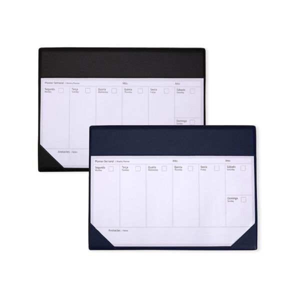 xbz-15309-25390d1