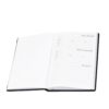 xbz-15311-24157d2