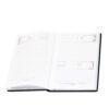 xbz-15311-24157d3