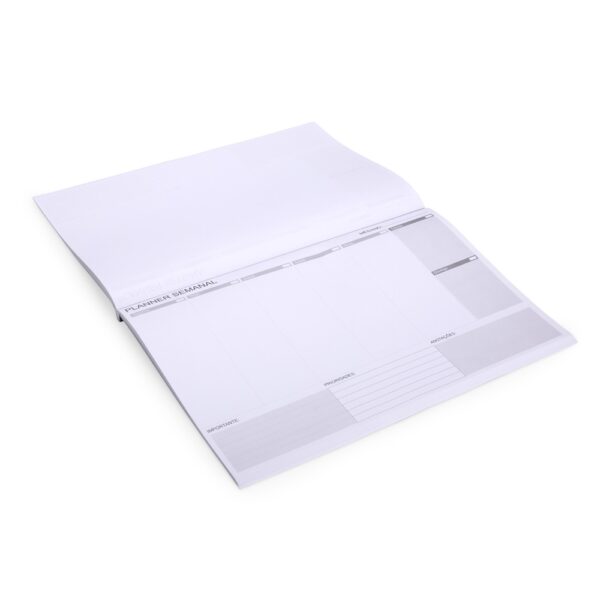 xbz-15312-24837d2