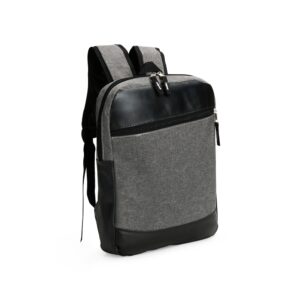 MOCHILA POLIÉSTER PVC MESCLA 11 LITROS