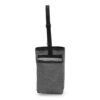 xbz-15332-25092d2