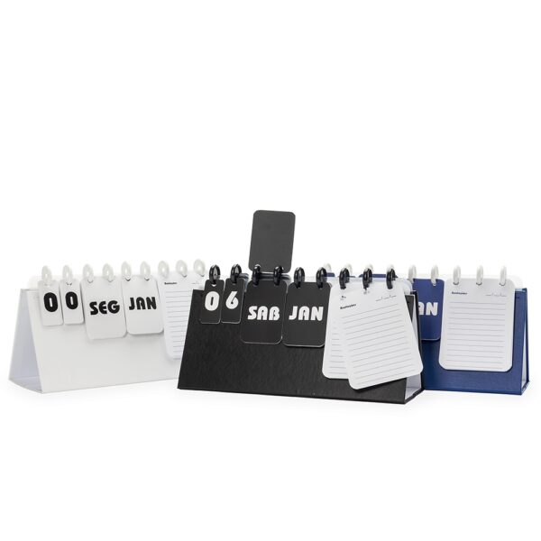 xbz-15342-25484d1