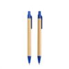 xbz-15348-25533d3