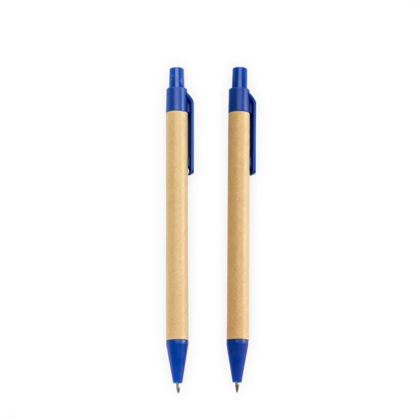 xbz-15348-25533d3