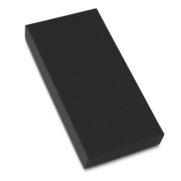 xbz-15363-25823d1