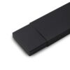 xbz-15363-25823d2