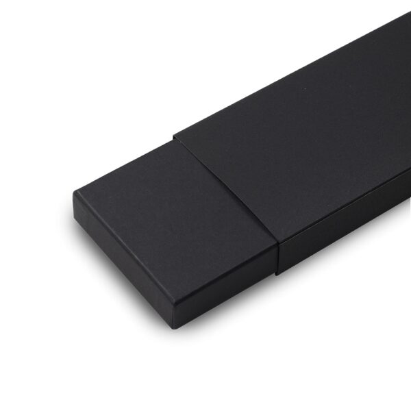 xbz-15363-25823d2