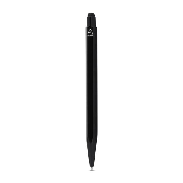 xbz-15363-25823d3