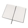 xbz-15367-25790d2
