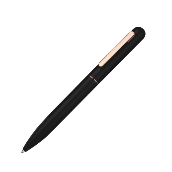 xbz-15367-25790d3