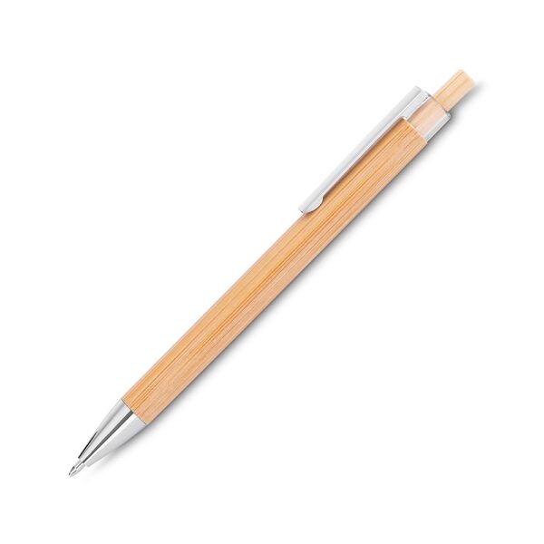 xbz-15369-25810d3