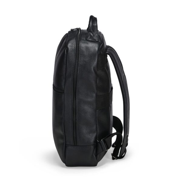 xbz-15372-25982d2