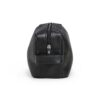 xbz-15373-25979d2