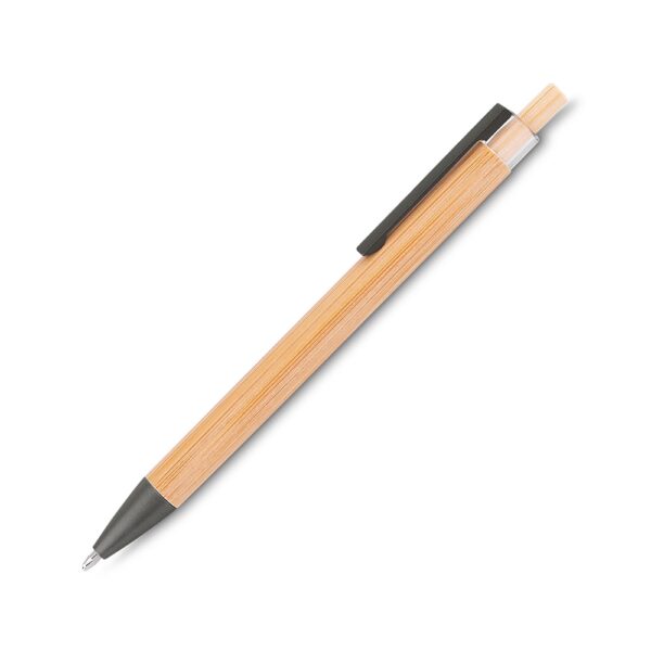xbz-15383-25926d3