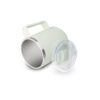 xbz-15417-26904d2