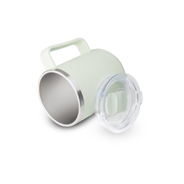 xbz-15417-26904d2