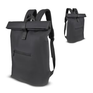 MOCHILA PU 15L