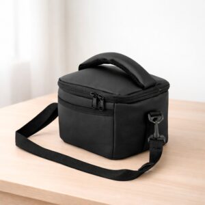 BOLSA TÉRMICA 5L