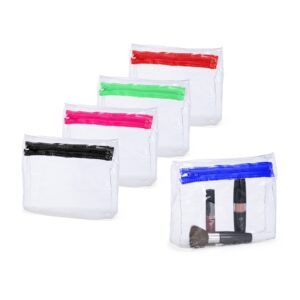 NÉCESSAIRE PVC