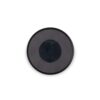 xbz-15439-28068d3