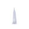 xbz-15440-28189d2