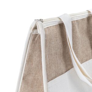 BOLSA TÉRMICA 16L