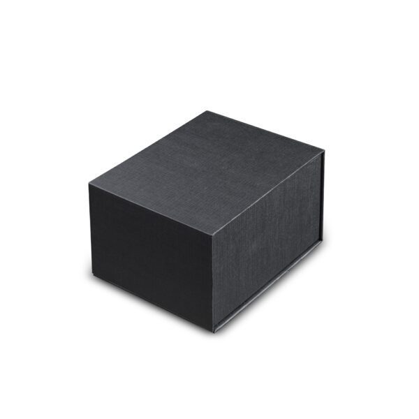 xbz-15448-28331d2
