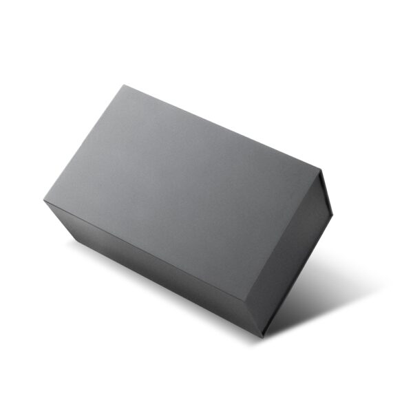 xbz-15449-28337d2