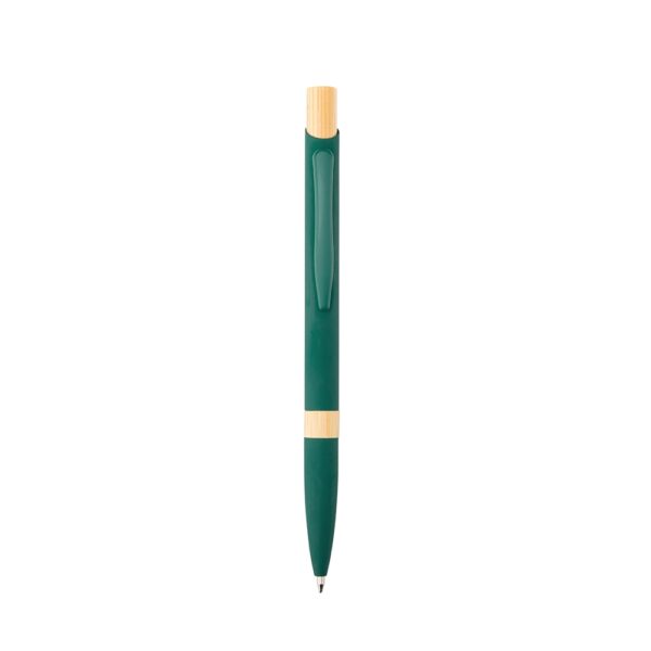 xbz-15457-28636d2
