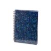xbz-15463-28729d2
