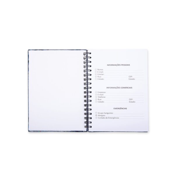 xbz-15463-28729d3