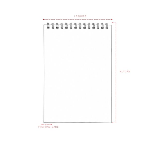 xbz-15473-28945d4