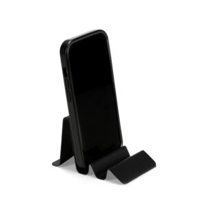 SUPORTE PARA CELULAR