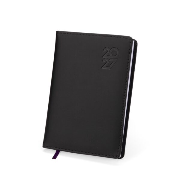 xbz-15482-29500d1
