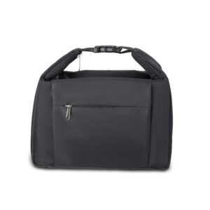 BOLSA TÉRMICA 6L