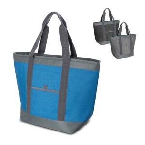 BOLSA TÉRMICA 25L