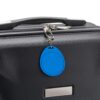 xbz-15498-29516d4
