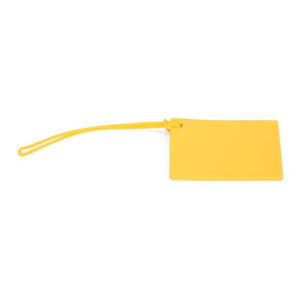 xbz-15499-29322d1