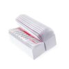 xbz-15503-30177d1