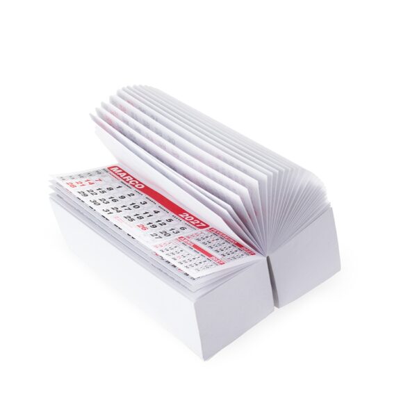 xbz-15503-30177d1