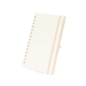 MOLESKINE WIRE-O