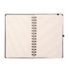 xbz-15505-29376d2