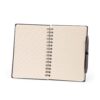 xbz-15505-29376d3