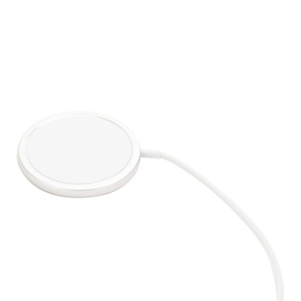 xbz-15525-29745d2