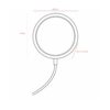 xbz-15525-29745d3